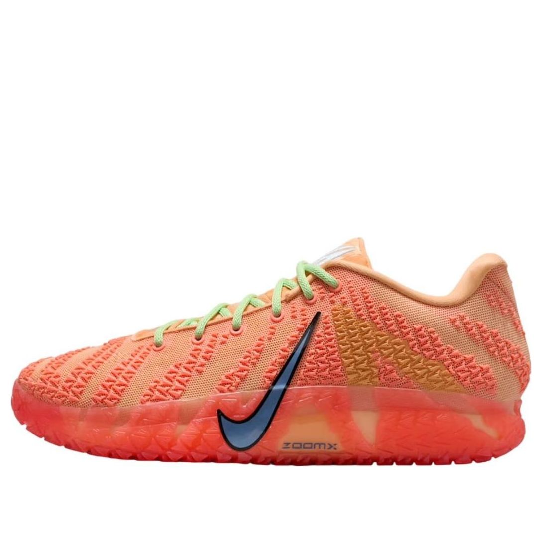 Nike Ja 3 'Daybreak' HF2793-201