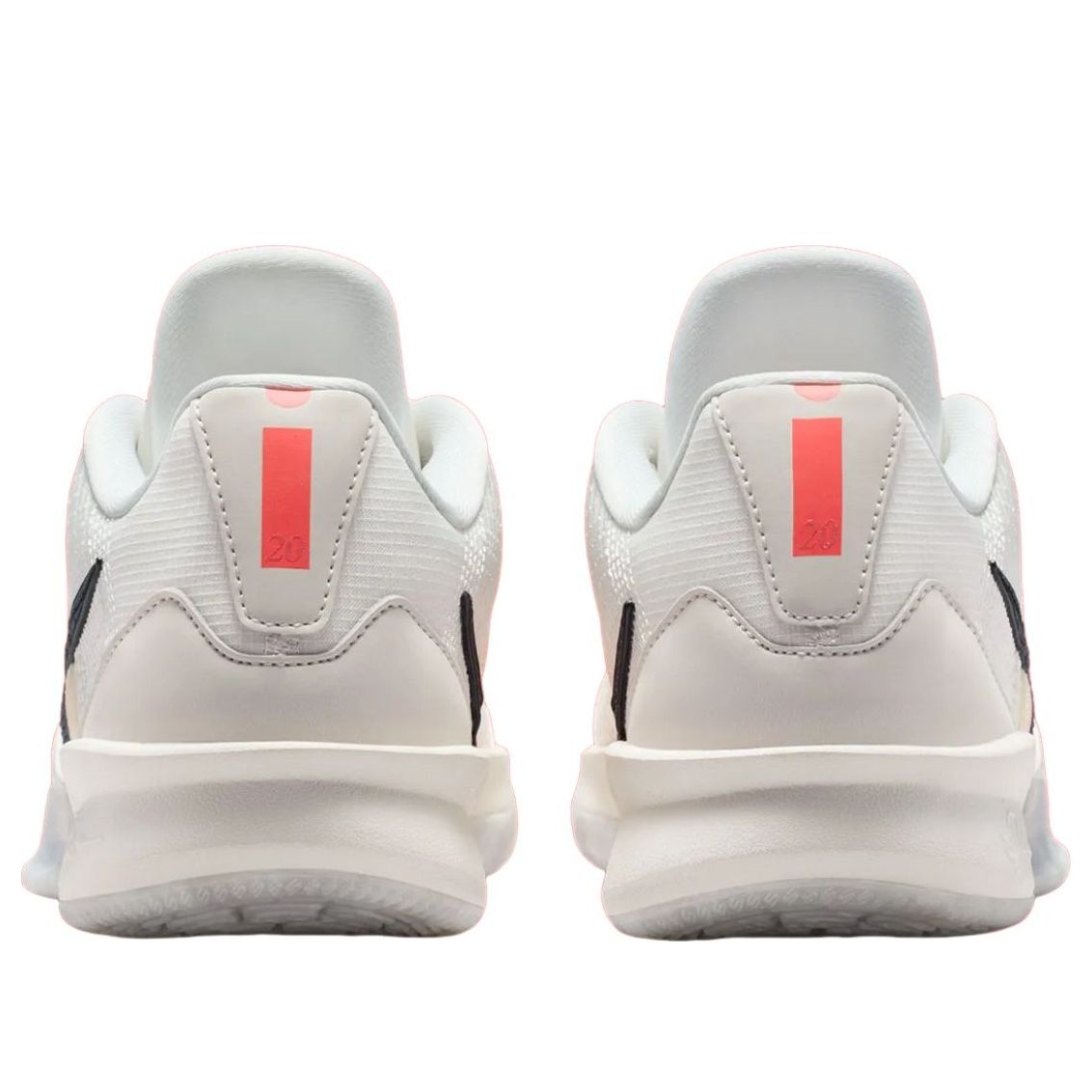 (WMNS) Nike Sabrina 3 'Rush Coral' HF2881-003