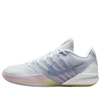 (WMNS) Nike Sabrina 3 'Infinite' HF2881-104