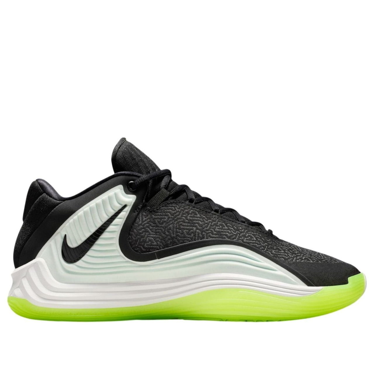 Nike Giannis Freak 7 'Double Take' HF3450-005
