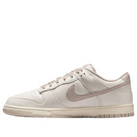 Nike Dunk Low 'Soft Pearl' HF5441-007