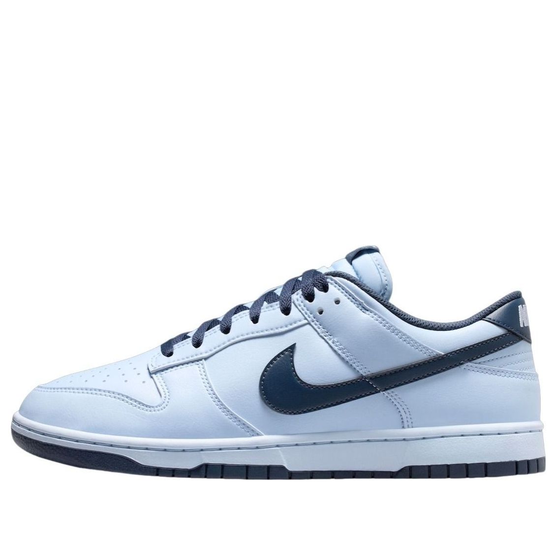Nike Dunk Low Retro 'Hydrogen Blue' HF5441-404
