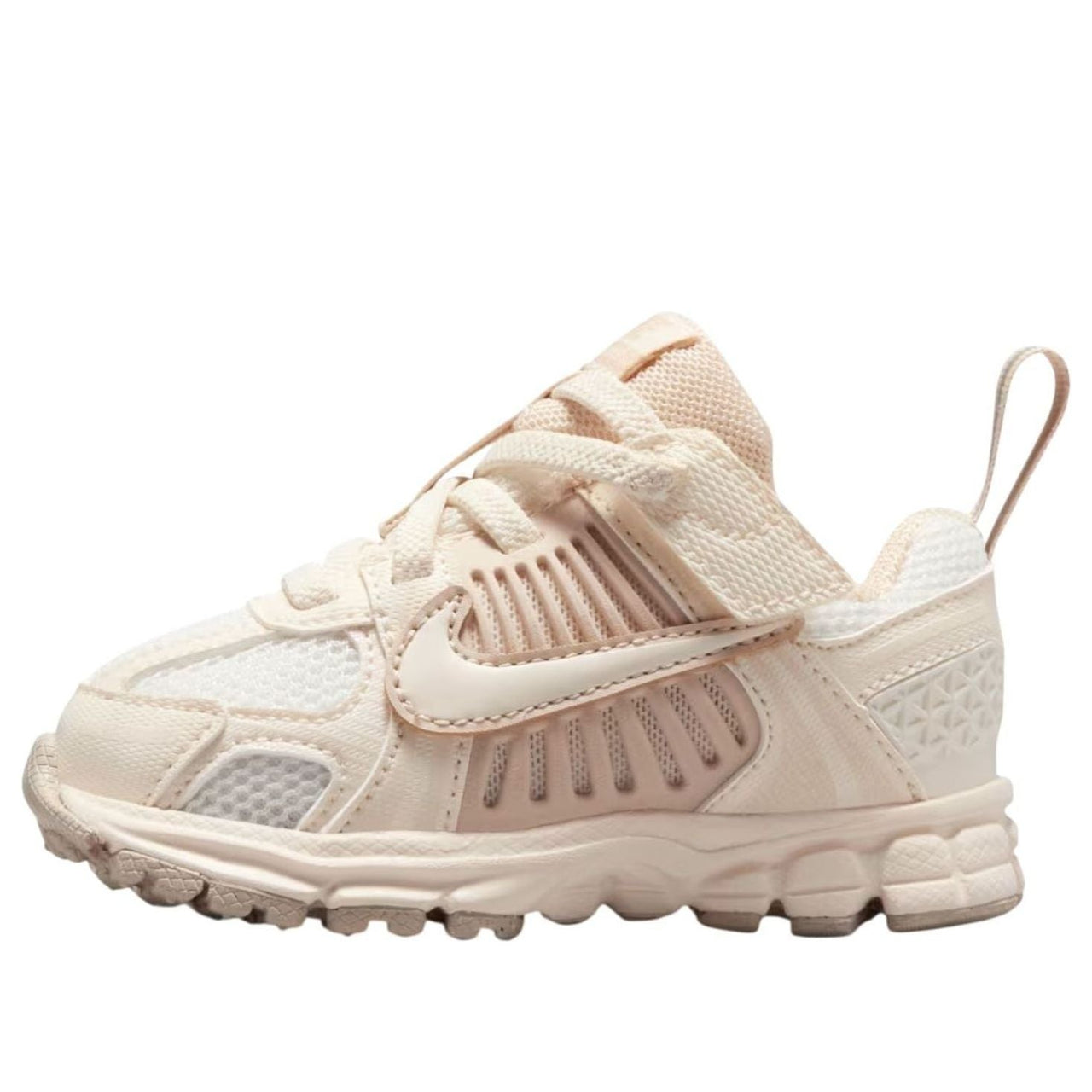 (TD) Nike Vomero 5 'Pale Ivory Sanddrift' HF7000-106