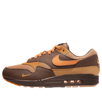 Nike Air Max 1 'King’s Day' HF7346-200