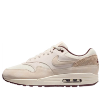 Nike Air Max 1 'Sail Burgundy Crush' HF8127-100