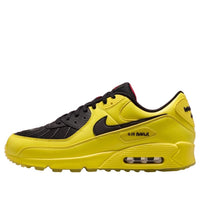 Nike Air Max 90 'Total 90 Laser' HJ0624-758