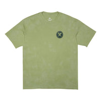 Nike x Yuto Horigome SB Skate T-Shirt 'Matcha' HJ0808-311
