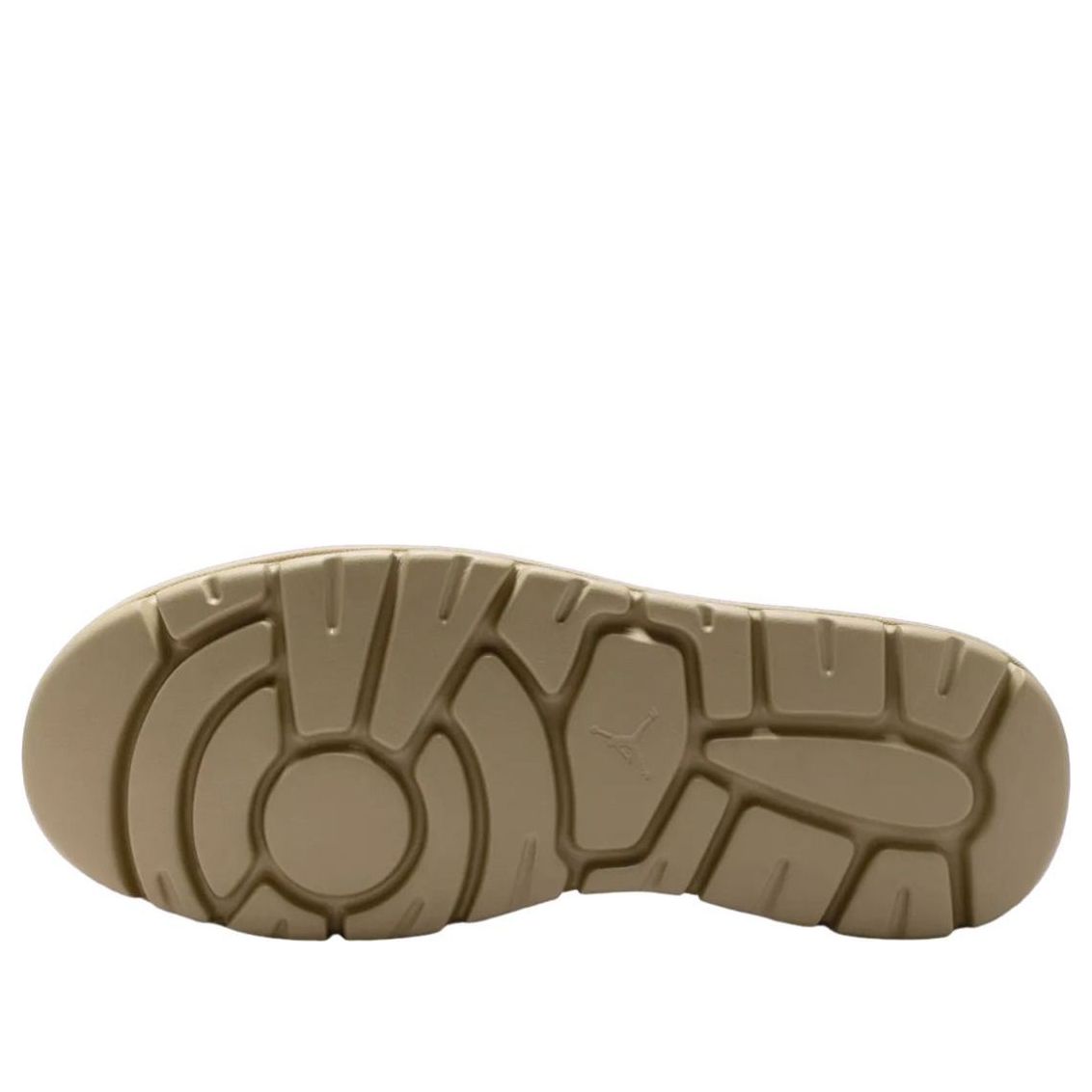 (WMNS) Air Jordan Mule 'Khaki' HJ4292-200