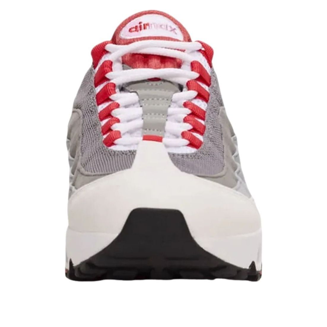 (WMNS) Nike Air Max 95 'Pink Rise' HJ5996-101