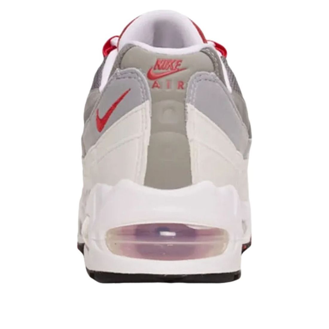 (WMNS) Nike Air Max 95 'Pink Rise' HJ5996-101