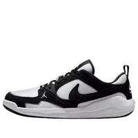 Air Jordan CMFT Era 'Black White' HJ6777-001