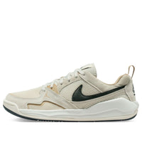 (WMNS) Air Jordan CMFT Era 'Light Orewood Brown Hemp' HJ6778-120