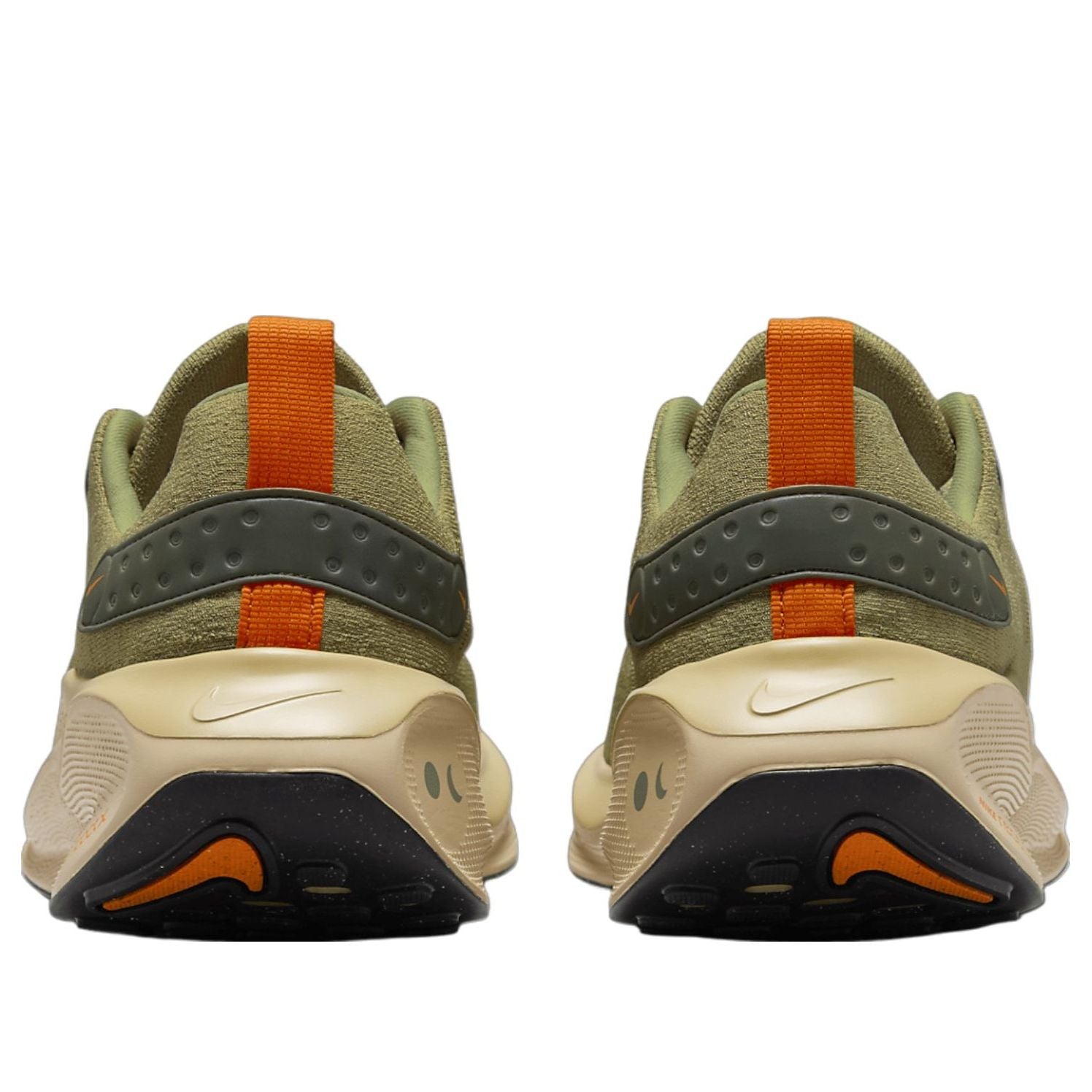 Nike Infinity RN 4 'Neutral Olive Flax' HJ7669-276