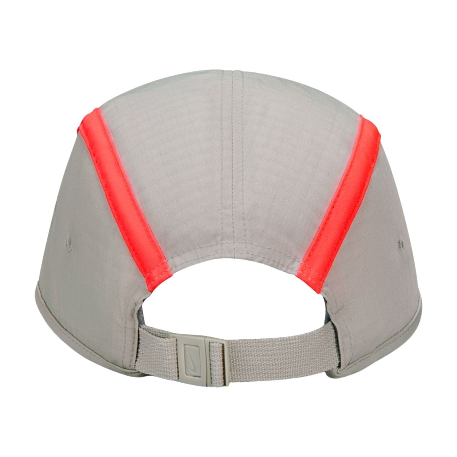 Nike x England x Palace Cryoshot Unstructured Fly Cap 'Grey' IO9461-052