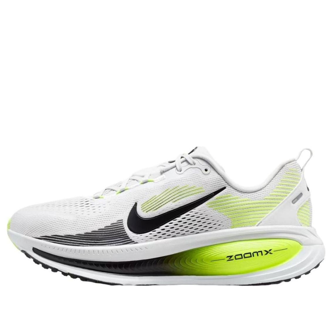 Nike Air Zoom Vomero 18 'Photon Dust Volt' HM6803-021