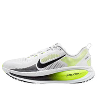 Nike Air Zoom Vomero 18 'Photon Dust Volt' HM6803-021