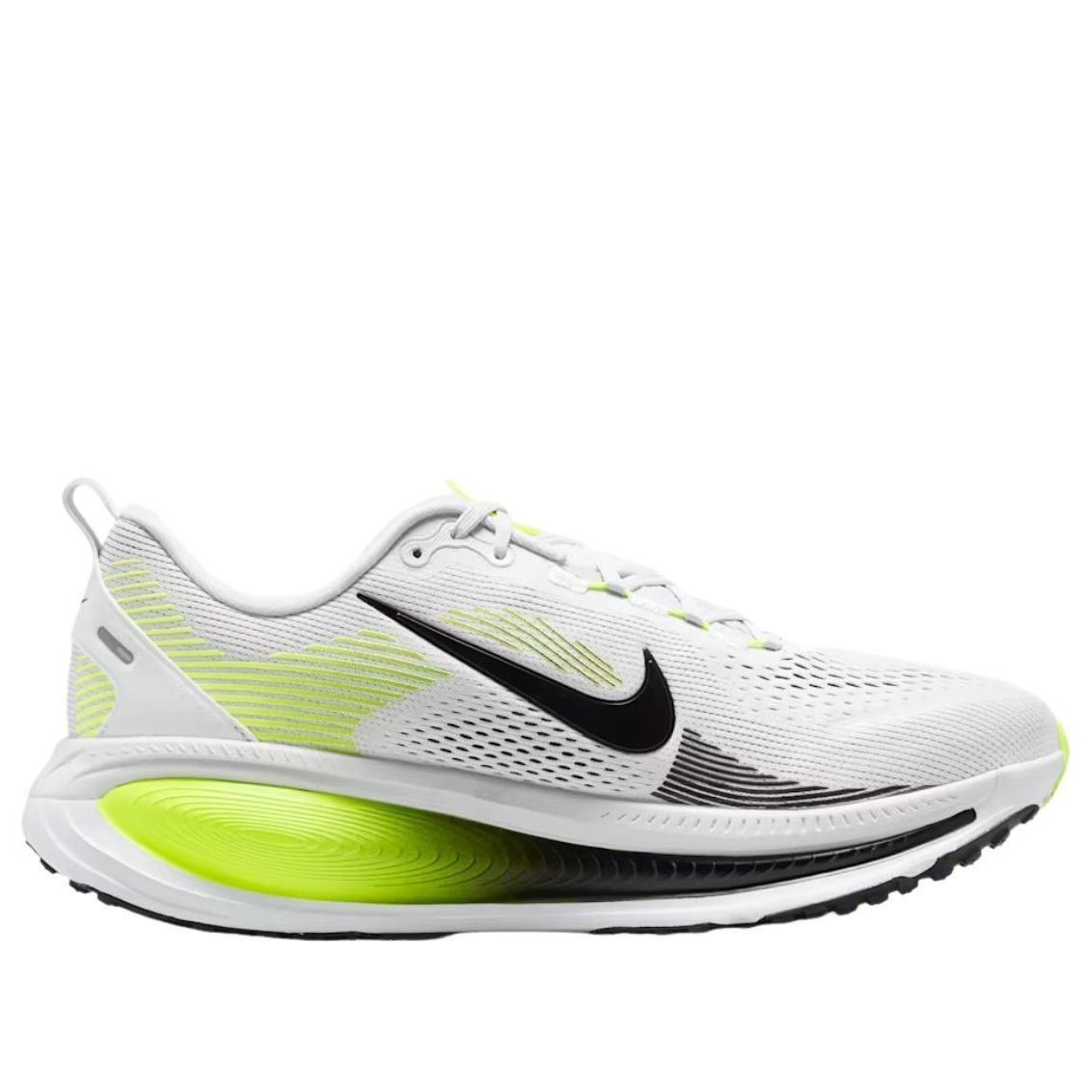 Nike Air Zoom Vomero 18 'Photon Dust Volt' HM6803-021