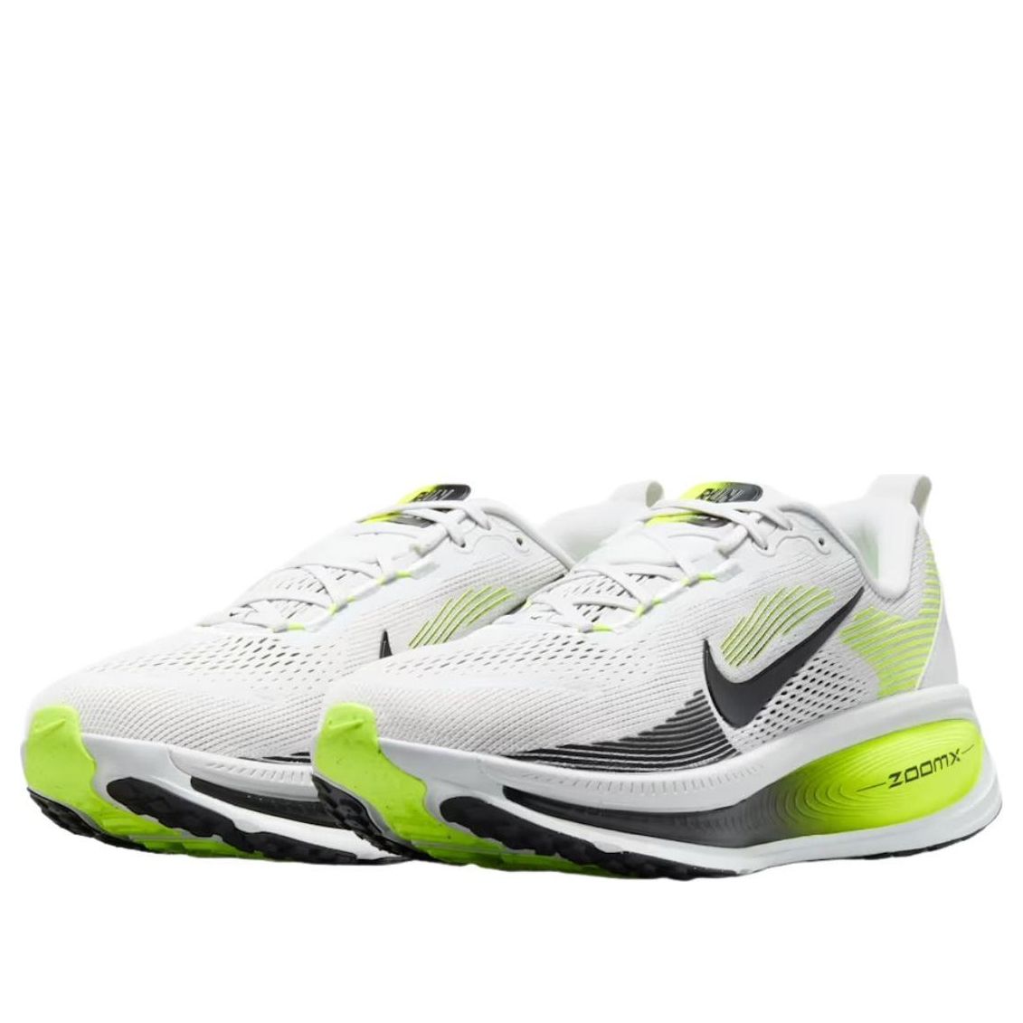 Nike Air Zoom Vomero 18 'Photon Dust Volt' HM6803-021
