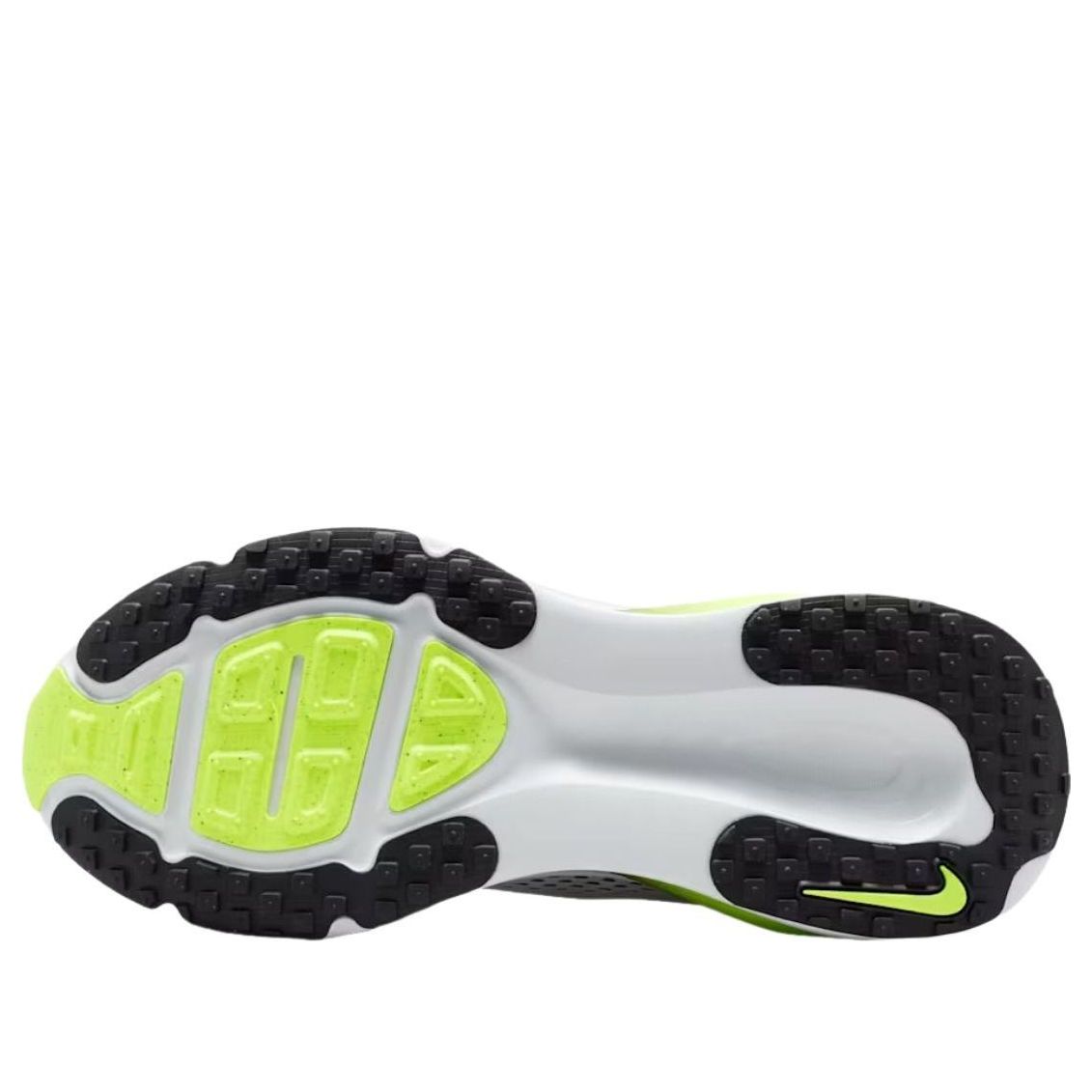 Nike Air Zoom Vomero 18 'Photon Dust Volt' HM6803-021