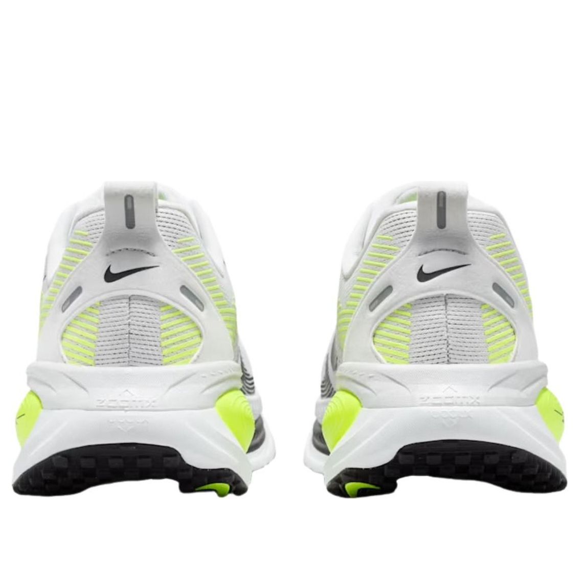 Nike Air Zoom Vomero 18 'Photon Dust Volt' HM6803-021
