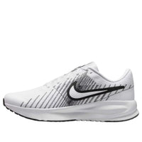 Nike Run Defy 'White Black' HM9594-102