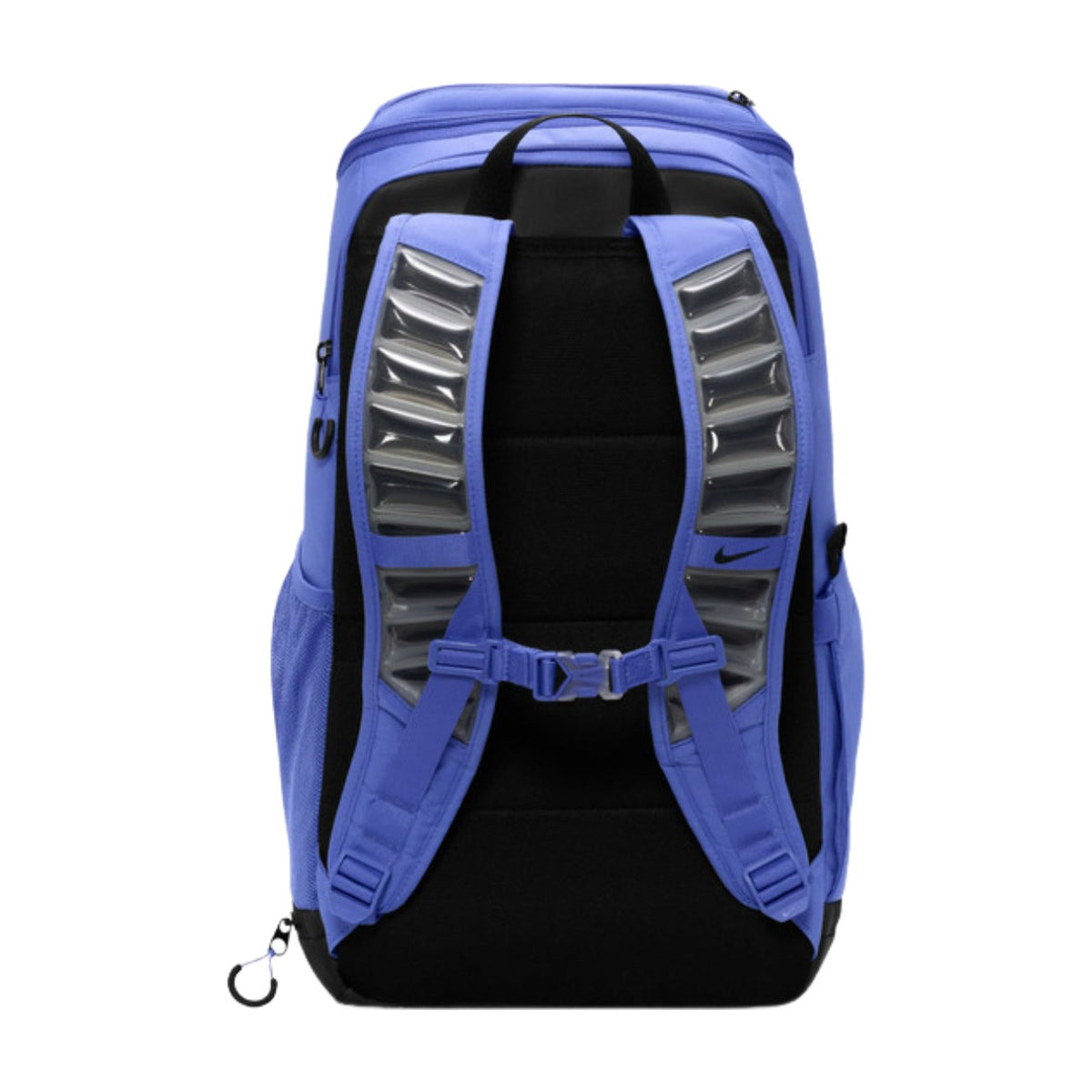 Nike Elite Varsity Backpack ‘Sapphire’ HM9965-570