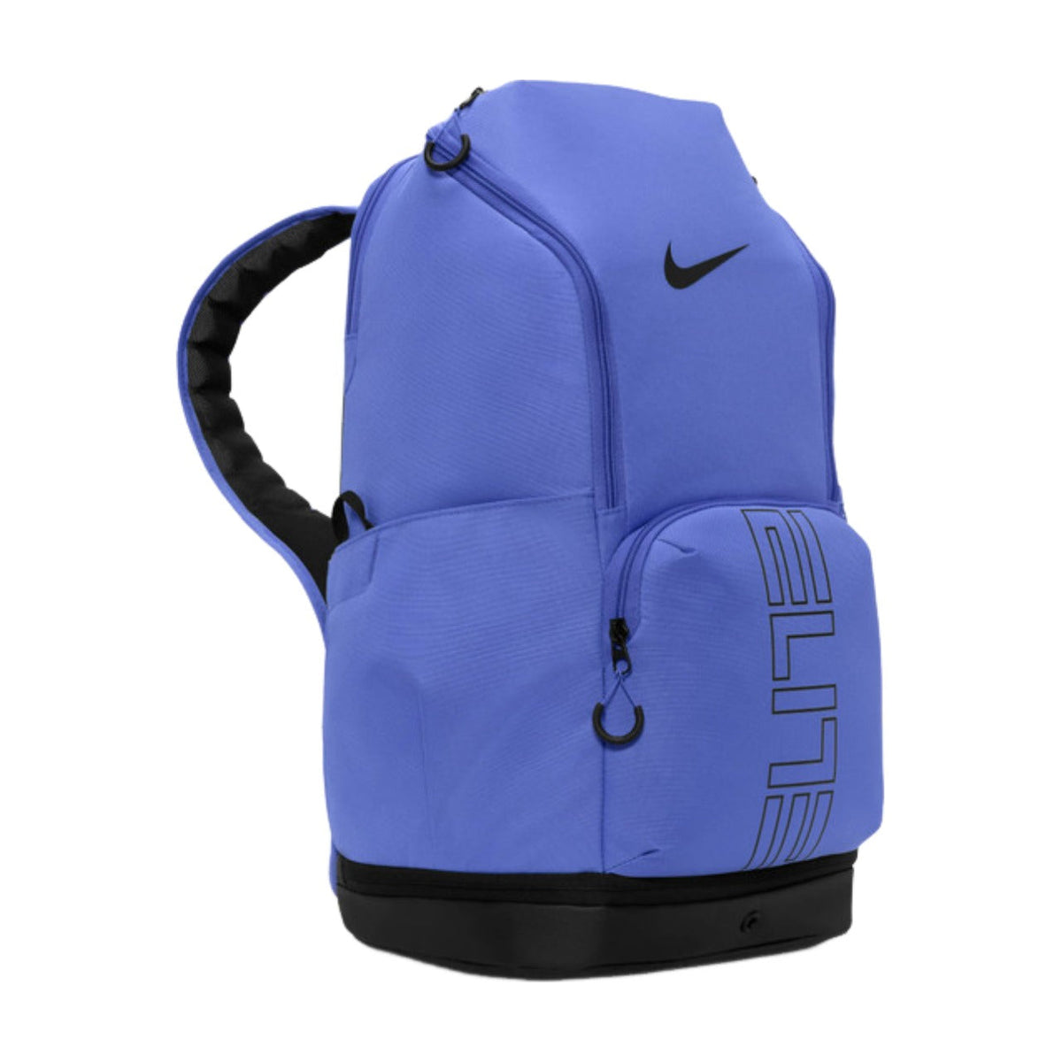 Nike Elite Varsity Backpack ‘Sapphire’ HM9965-570