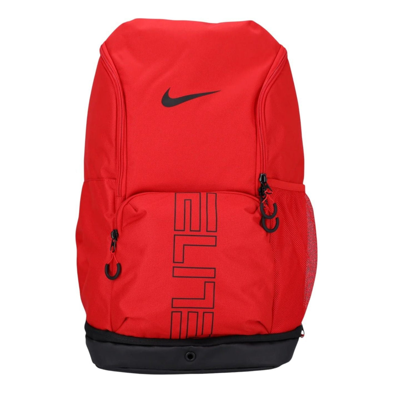 Nike Varsity Elite Backpack 'Red' HM9965-657