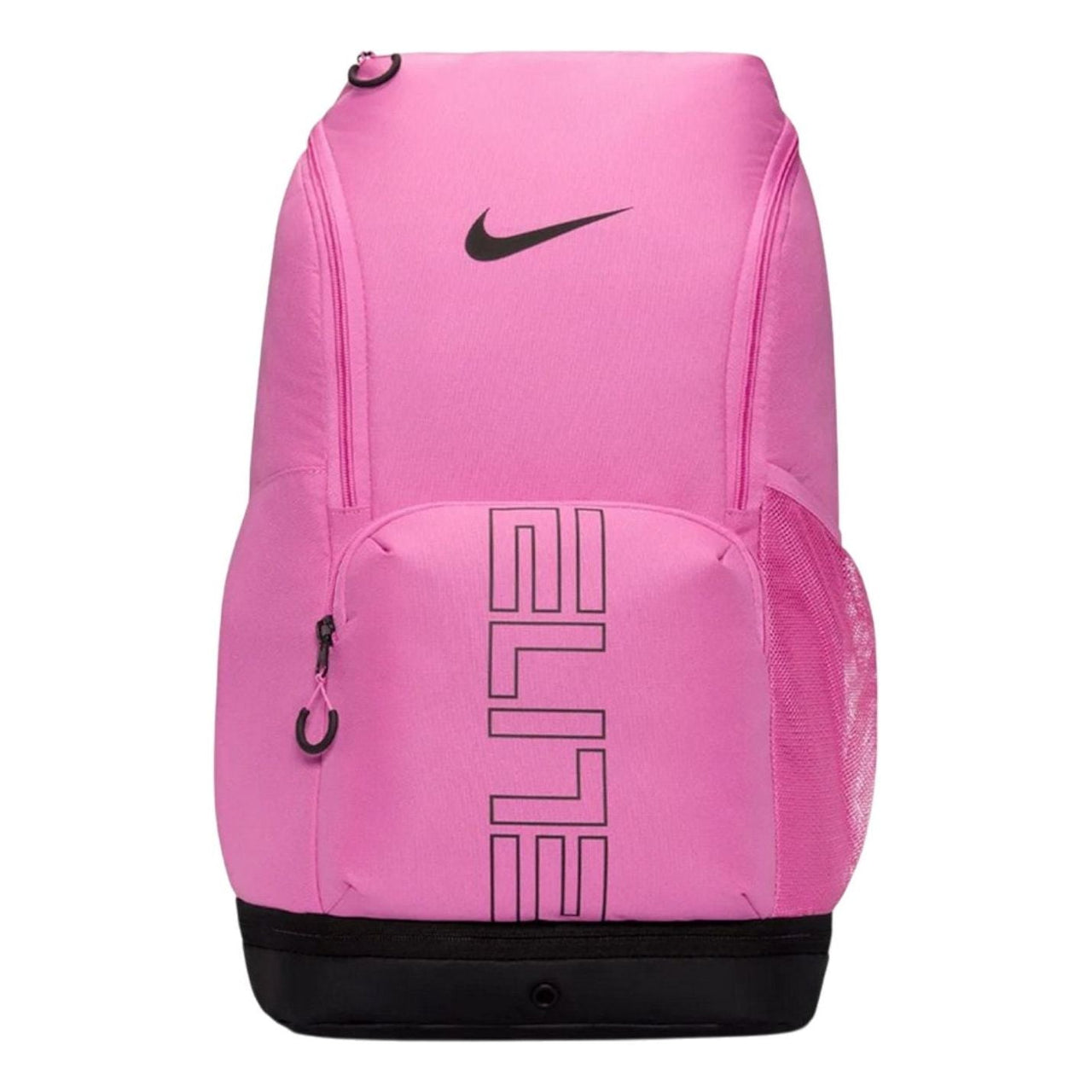 Nike Varsity Elite Backpack 'Pink' HM9965-675