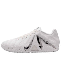 Nike Ja 3 'White Label' IO7666-100