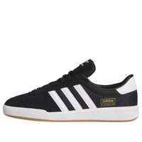 adidas Glenburn 'Black White' HP3514