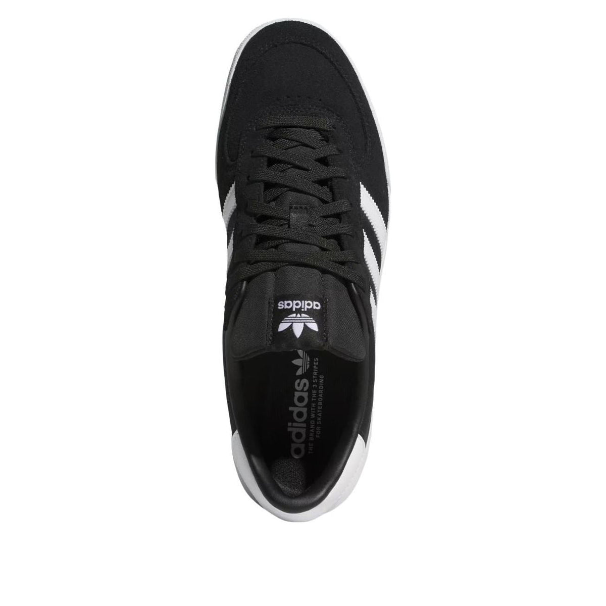 adidas Glenburn 'Black White' HP3514