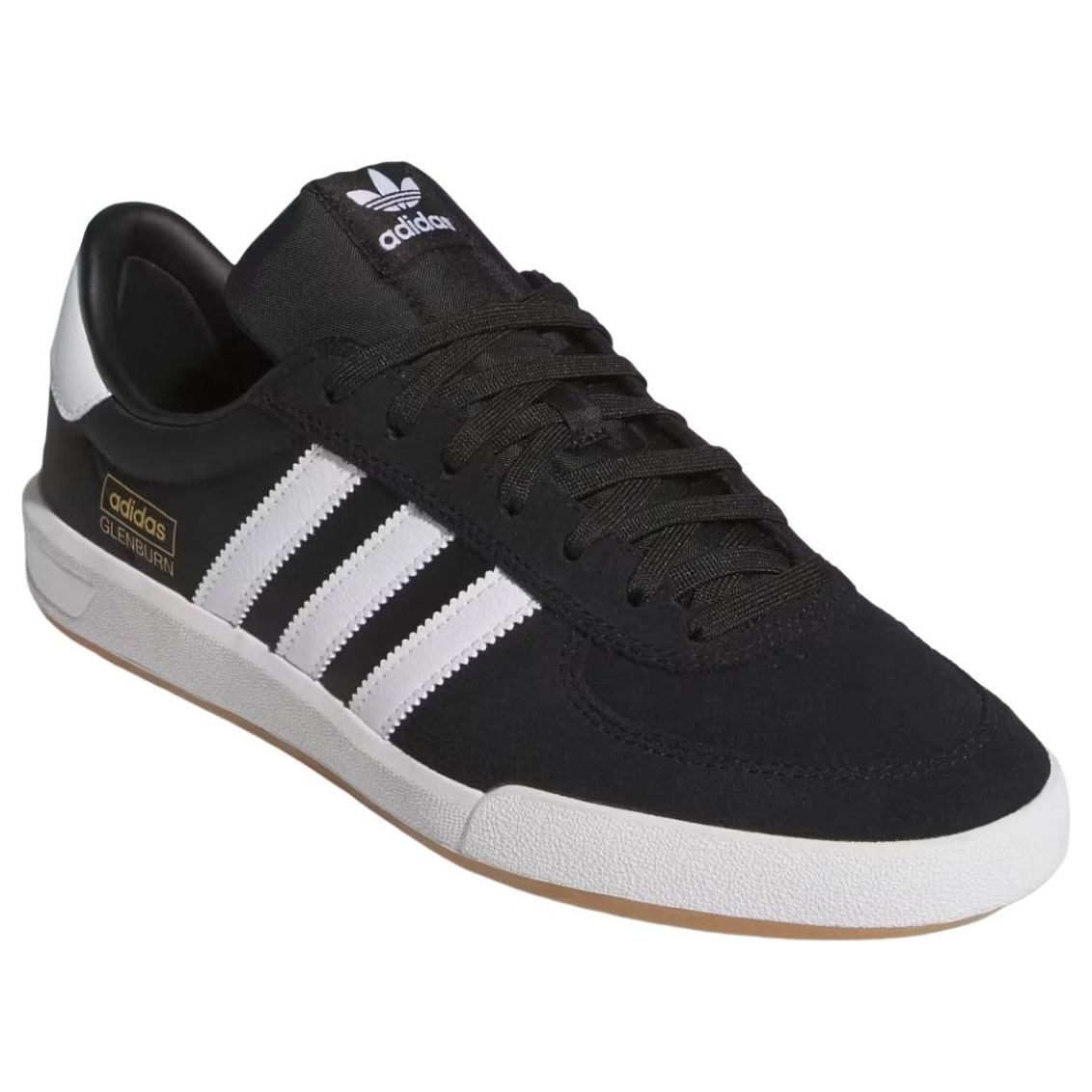 adidas Glenburn 'Black White' HP3514