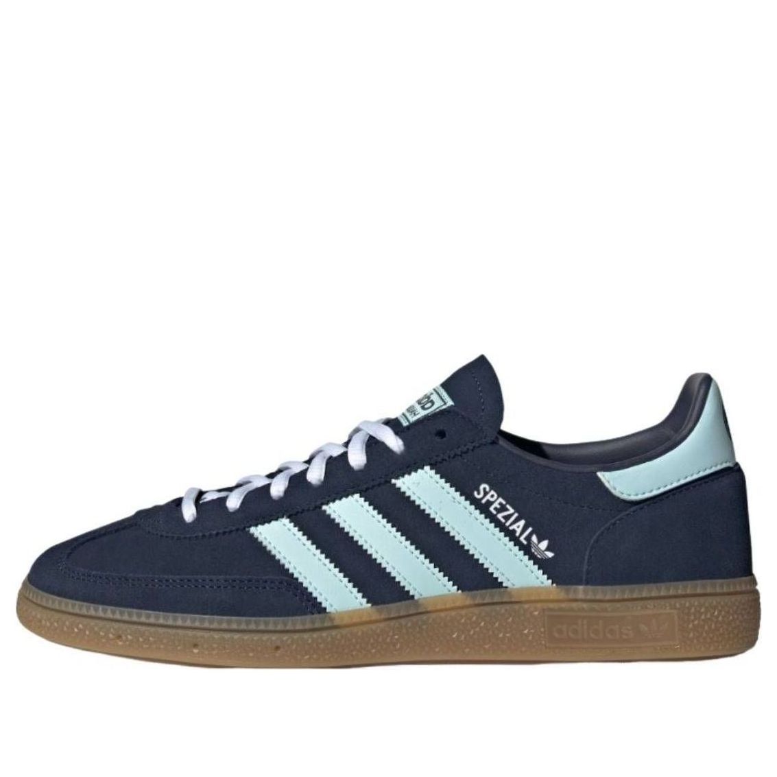 adidas Handball Spezial FIFA Pack 'Germany' HP3670