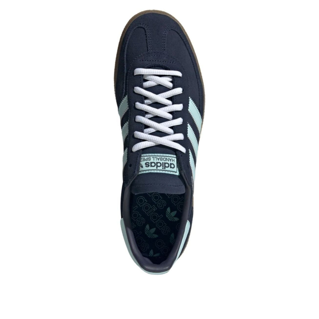 adidas Handball Spezial FIFA Pack 'Germany' HP3670