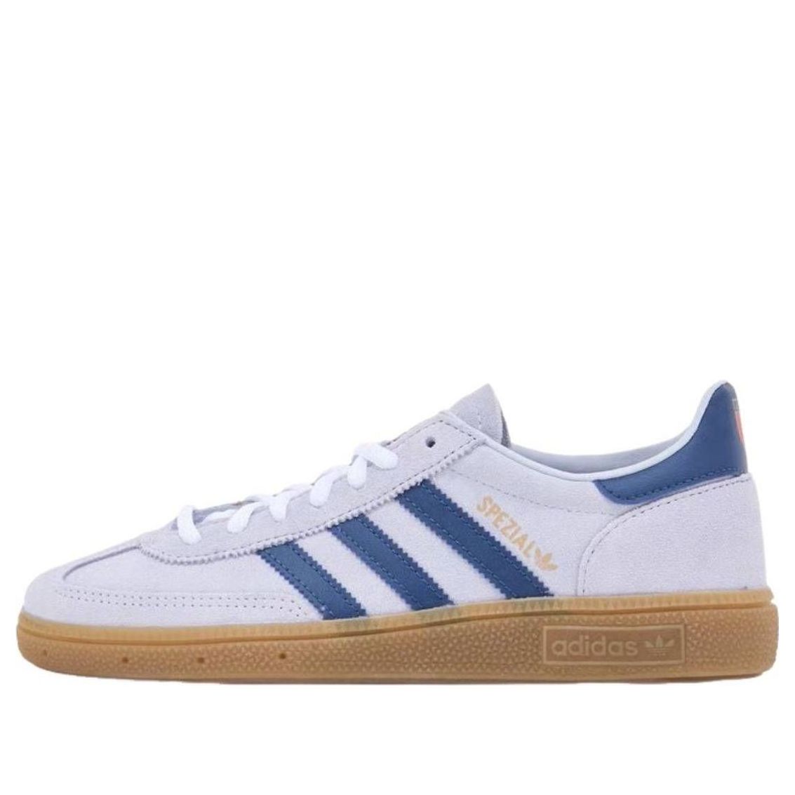 adidas Handball Spezial FIFA Pack 'Italy' HP3671