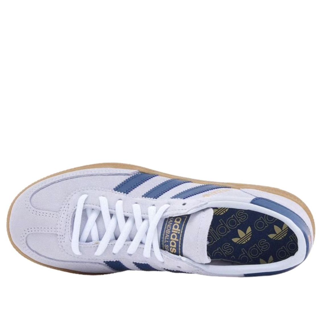 adidas Handball Spezial FIFA Pack 'Italy' HP3671