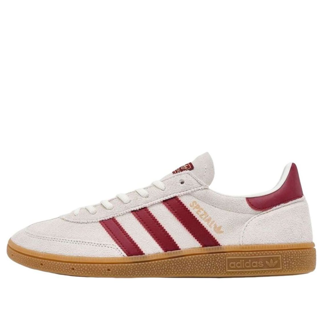 adidas Handball Spezial FIFA Pack 'Spain' HP3672