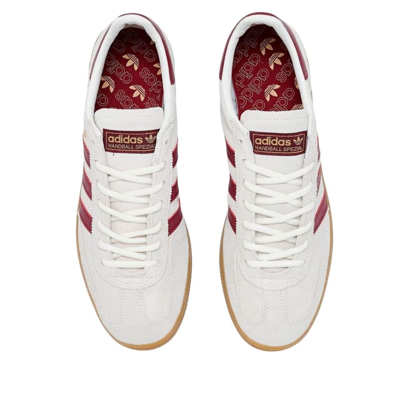 adidas Handball Spezial FIFA Pack 'Spain' HP3672