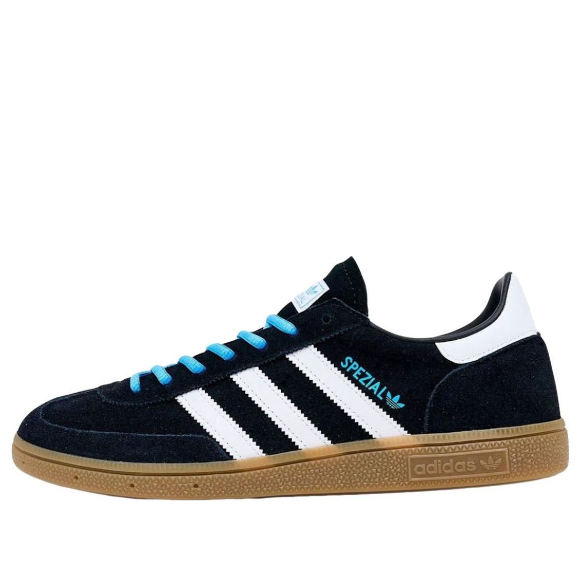 adidas Handball Spezial FIFA Pack 'Argentina' HP3673