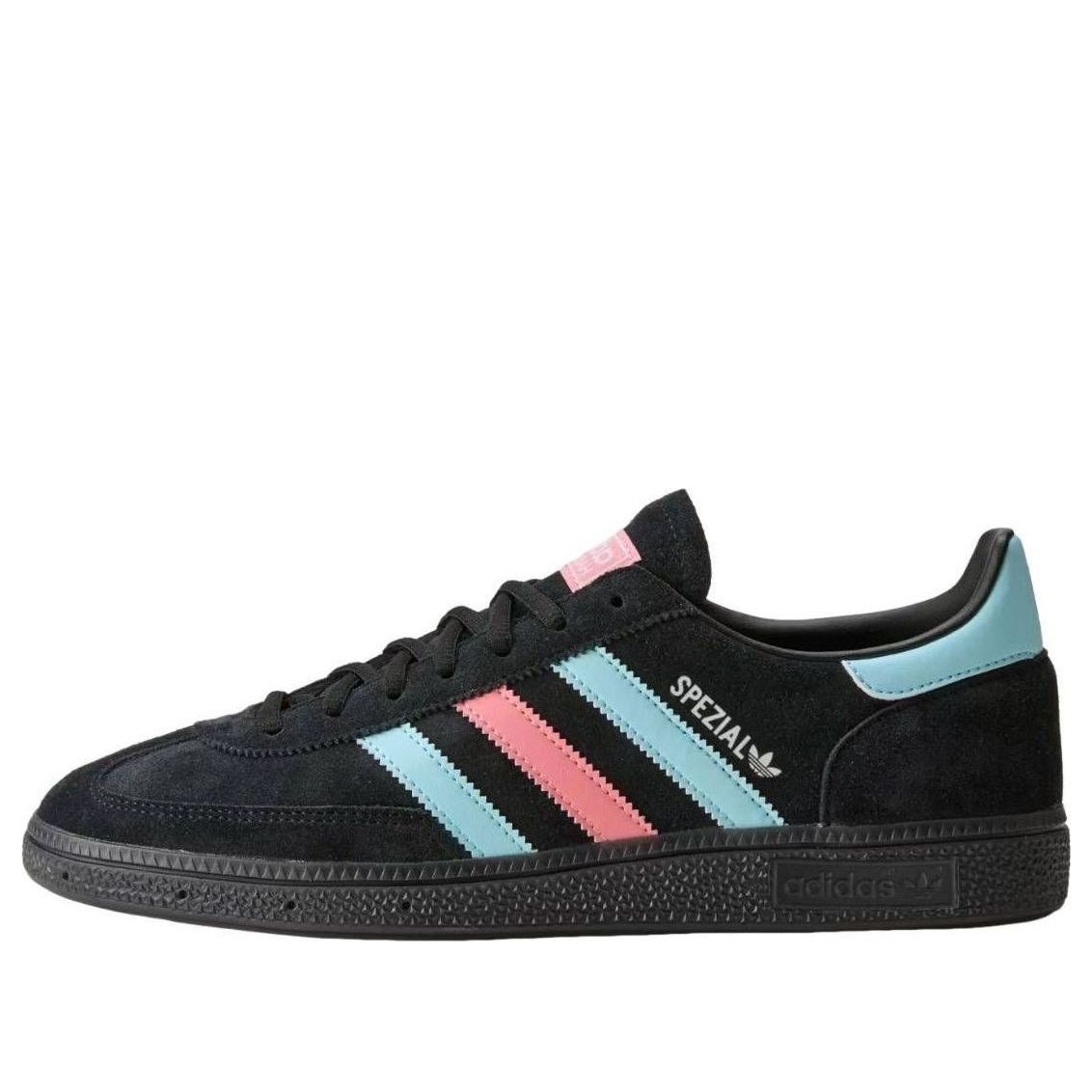 adidas Handball Spezial FIFA Pack 'Belgium' HP3676-