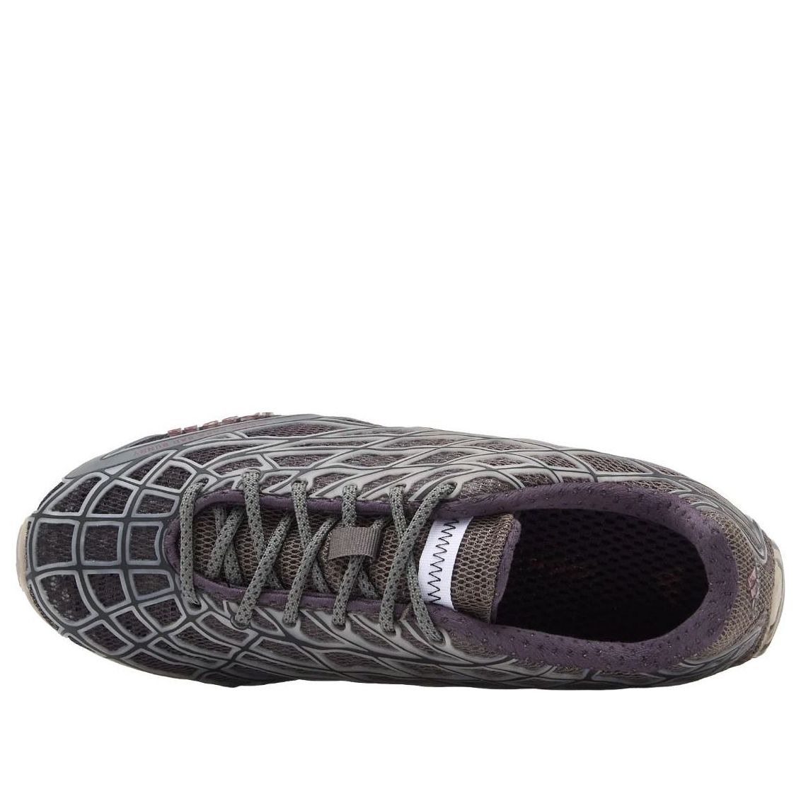 adidas x Bad Bunny F50 'Ghost Sprint Core Black' HP4218