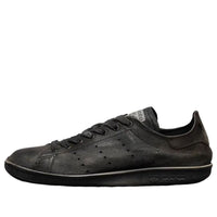 Balenciaga x adidas Stan Smith Worn-Out 'Black' HP6779