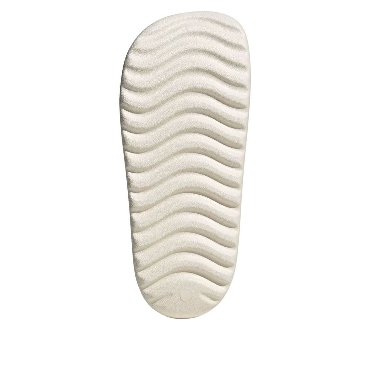 adidas Adilette Lumia Slides 'Off White' HP6945