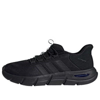 adidas Cloudfoam Flex Rapidfit 'Black' HP6993