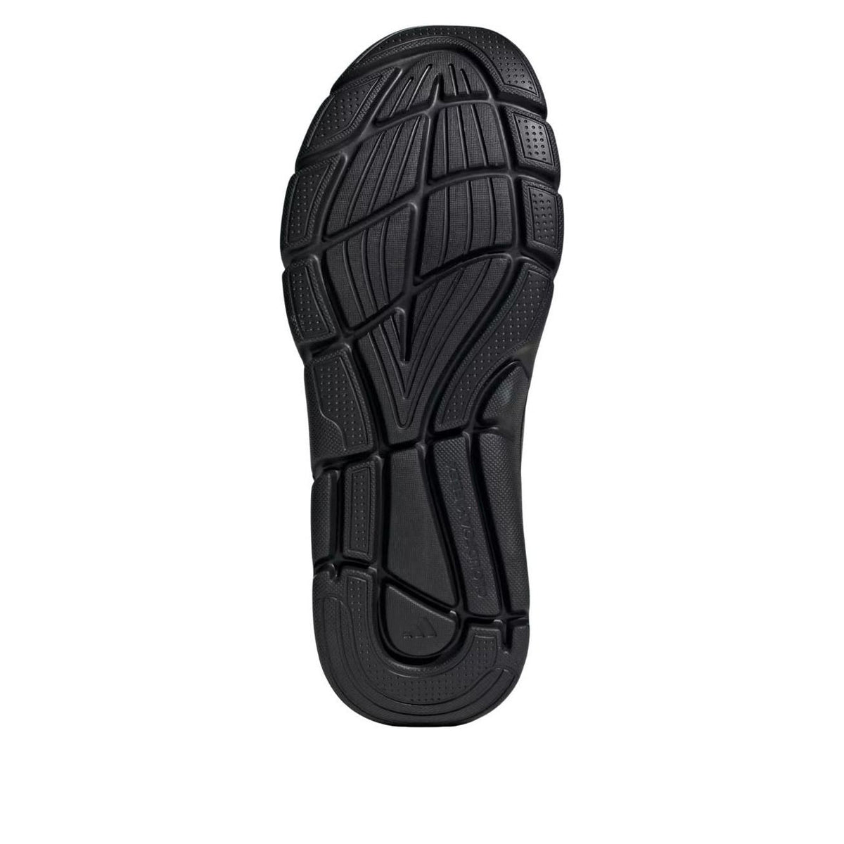 adidas Cloudfoam Flex Rapidfit 'Black' HP6993