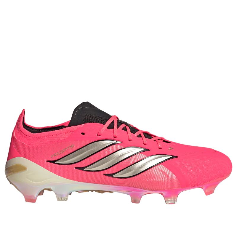 adidas Predator Elite FG 'Road To Glory Pack' HP9973