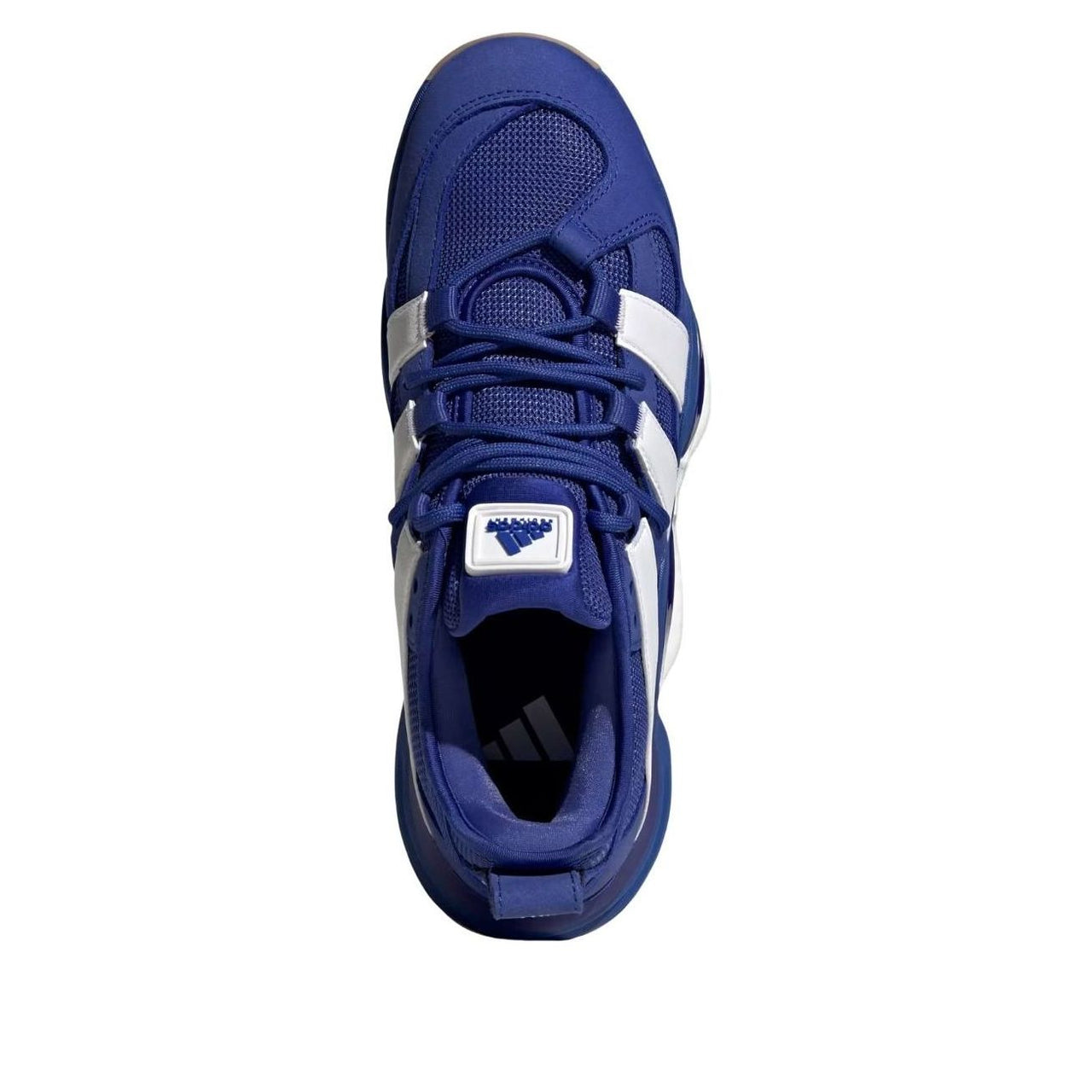 adidas Stabil 'Semi Lucid Blue White Gum' HP9979
