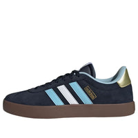 adidas VL Court 3.0 'Night Navy Icey Blue' HQ0170