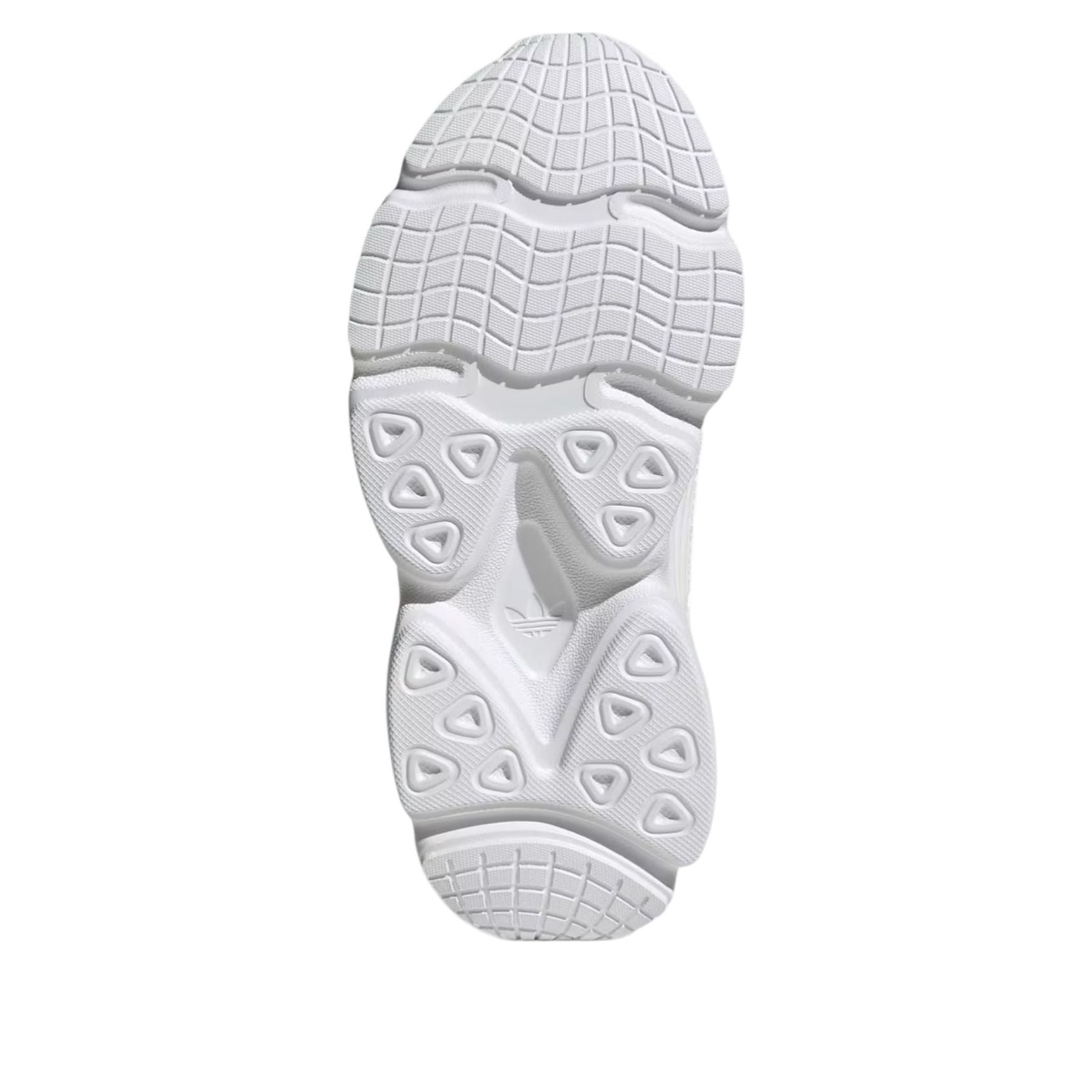 (PS) adidas Ozmillen Boa 'Cloud White Wonder Quartz' HQ0276